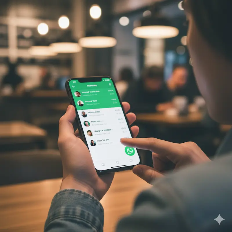 انقر ودردش واتساب الآن لتجربة تواصل فوري وسريع واحترافي معنا 2 انقر ودردش واتساب