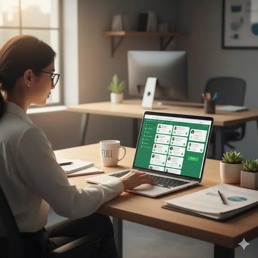 كيف ارسل واتس بدون حفظ الرقم؟ بخطوات بسيطة وسريعة للمستخدمين 3 تواصل الشركات مع العملاء