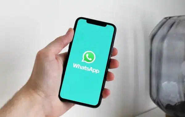 فوائد استخدام واتس بدون حفظ الرقم