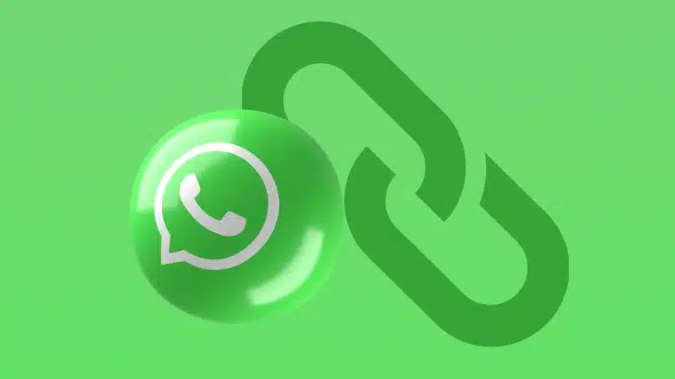 رابط واتساب بدون حفظ الرقم
