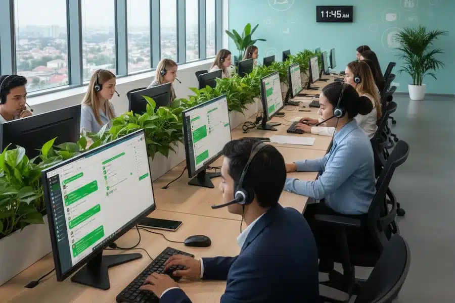 رابط واتس اب لرقم جوالك: تواصل فوري واحترافي دون كشف الرقم 3 فوائد لينك الواتساب