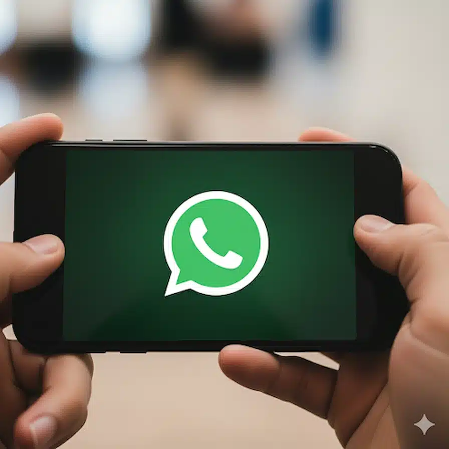 إرسال واتس اب جماعي بدون حفظ جهات الاتصال