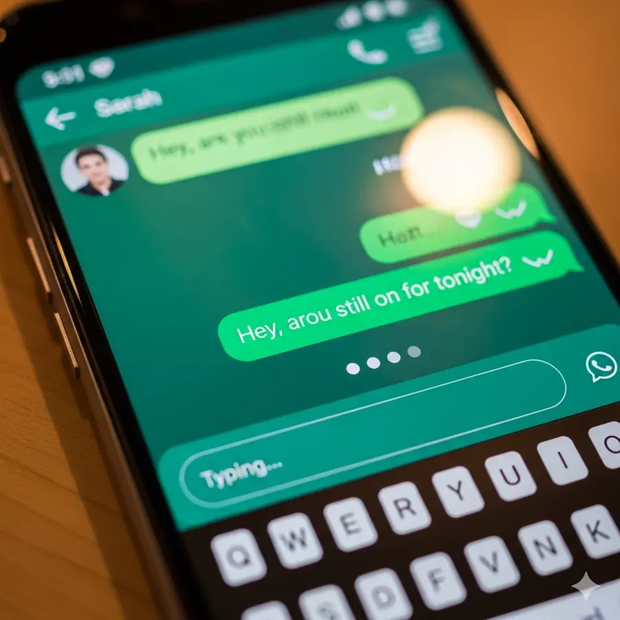 إنشاء الرابط الرقمي مجانًا