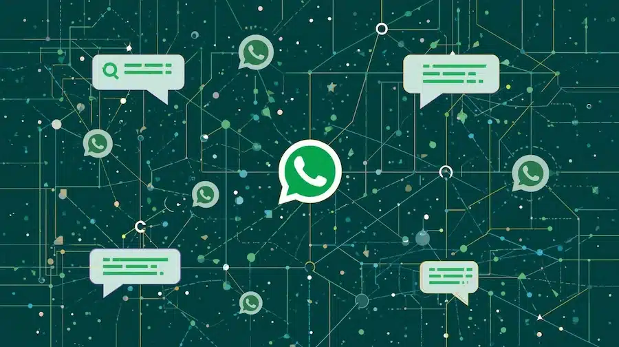 ارسال واتس بدون حفظ الرقم