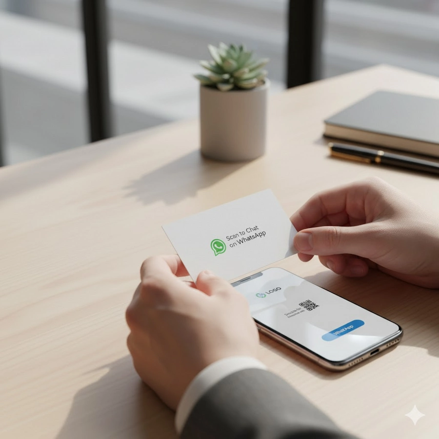 خطوات عملية لإنشاء رابط ارسال رسالة واتساب مجانًا من موقعنا 4 انشاء رابط ارسال رسالة واتس اب