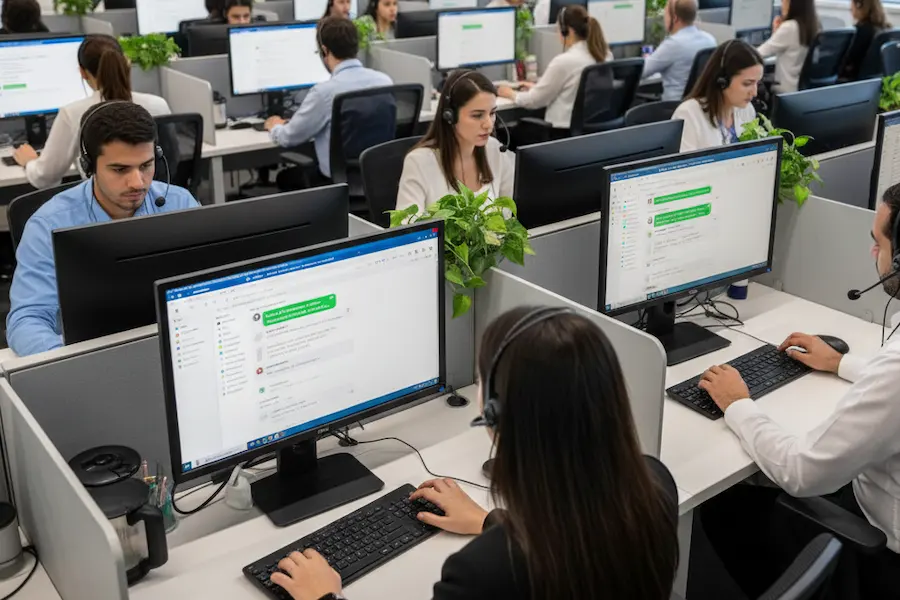 واتس ويب واتس رابط مباشر، تواصل أسرع واحترافي مع عملائك الآن 5 تسجيل دخول واتساب