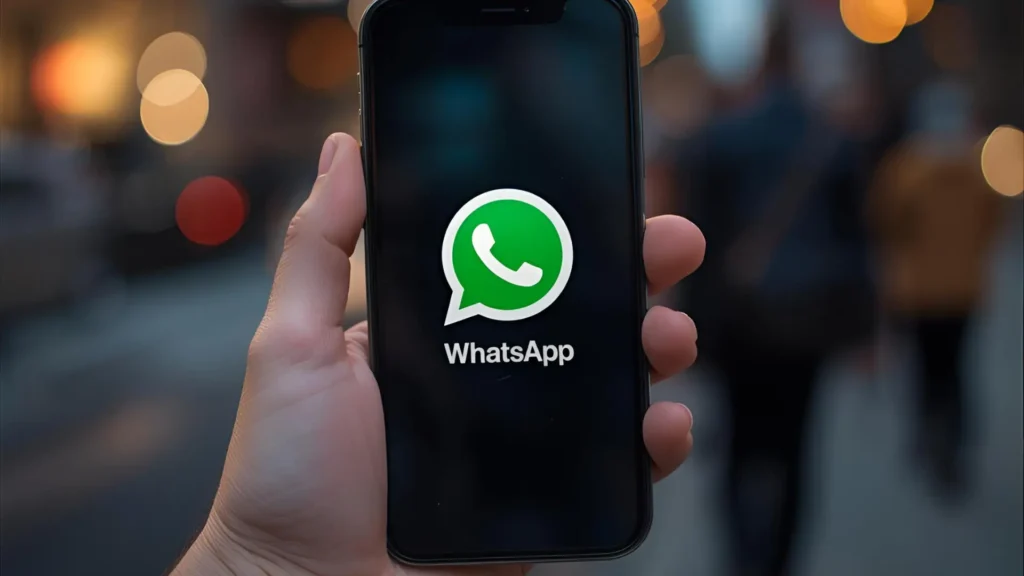 تواصل دون حفظ الرقم لتوفير الوقت