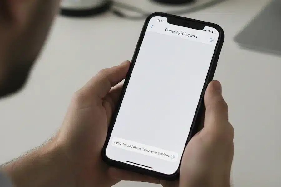 أفضل الطرق لإنشاء ومشاركة روابط واتس اب بشكل احترافي 3 رابط واتس لشركة