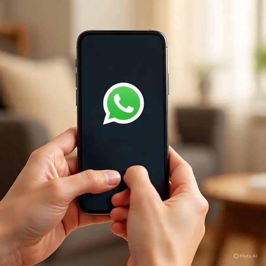 تم التصميم من خلال الذكاء الاصطناعي