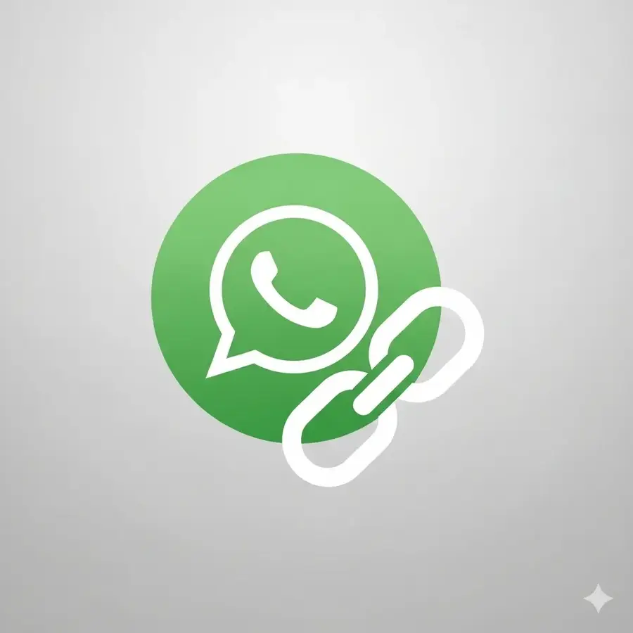 تعرف على طريقة نسخ رابط الواتس بسهولة ومشاركته مع الآخرين 3 عمل رابط الواتس اب