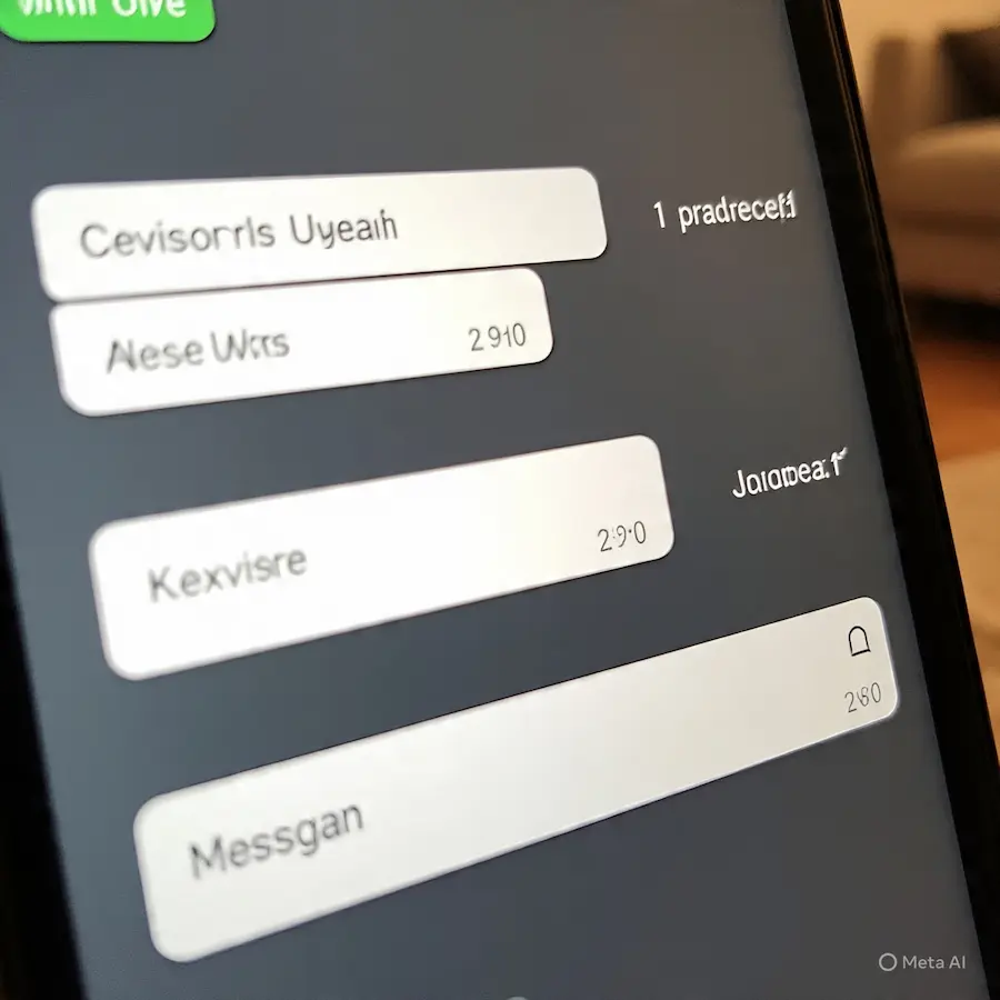 ما هو رابط محادثة واتساب