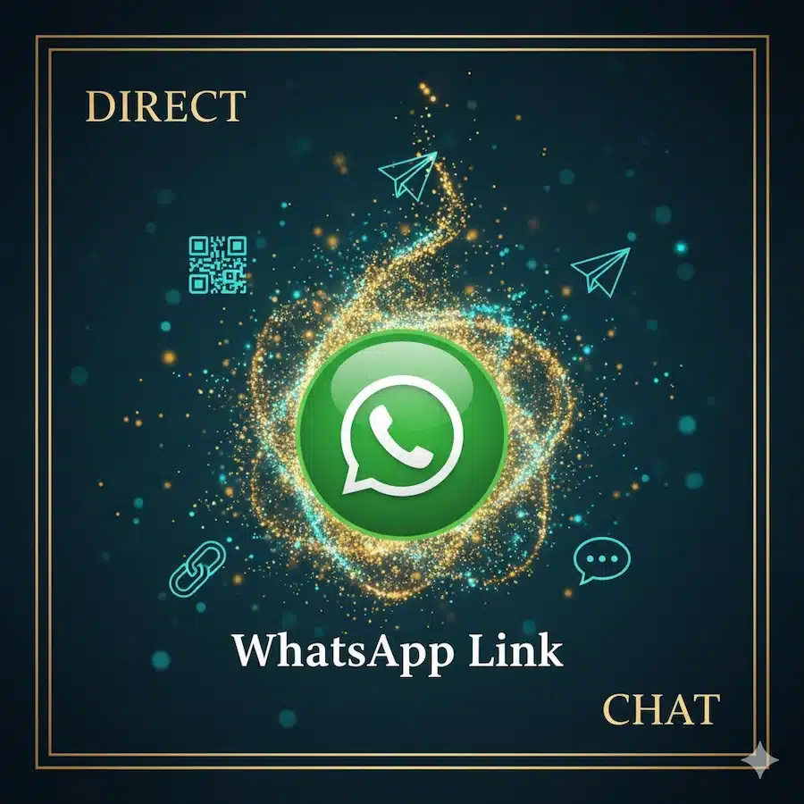 محادثة واتساب دون حفظ الرقم