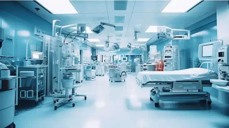 مركز آرام الطبي للأسنان