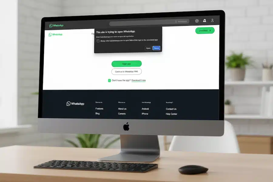 انشاء رابط واتس اب مباشر يساعدك على كسب عملاء أسرع 2 موقع انشاء لينك واتس
