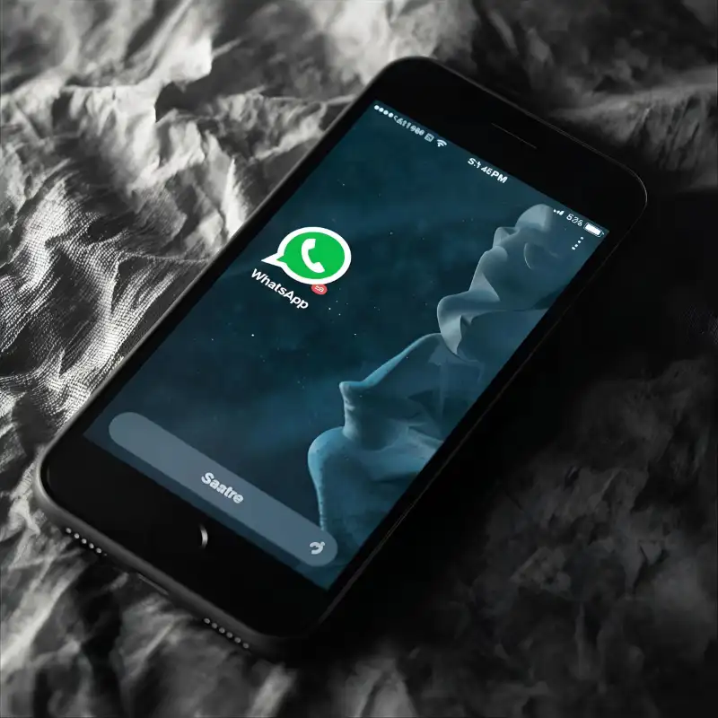 نصائح لتسهيل التواصل عبر واتساب