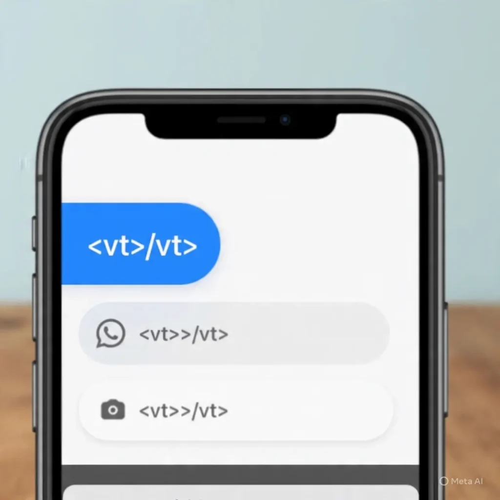 نصائح هامة عند استخدام روابط واتساب