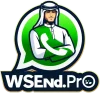 وي سيند